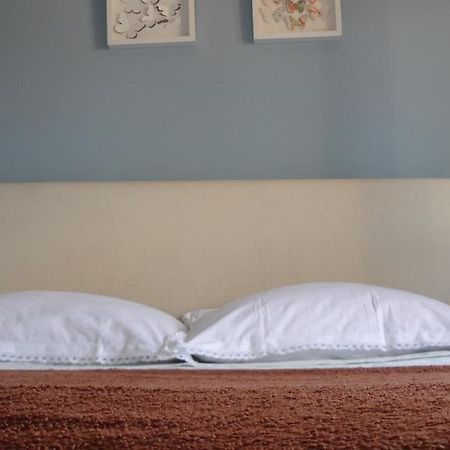 Apartment Sanja Primošten Kültér fotó