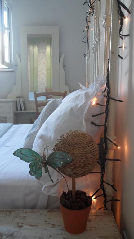 Apartment Sanja Primošten Kültér fotó