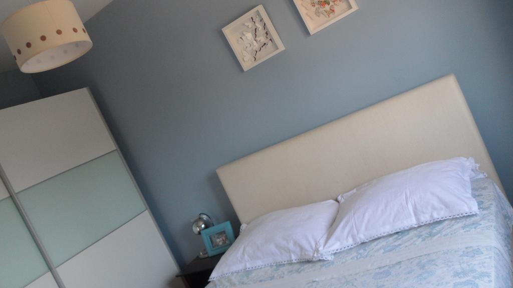 Apartment Sanja Primošten Kültér fotó